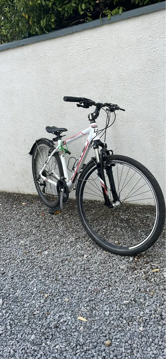 Adult bike - Image 1