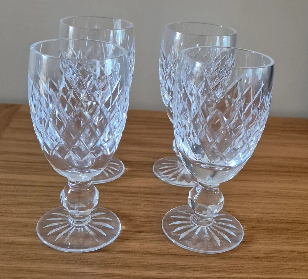 Waterford Crystal - Image 2