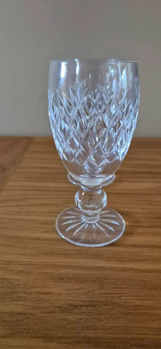 Waterford Crystal - Image 4