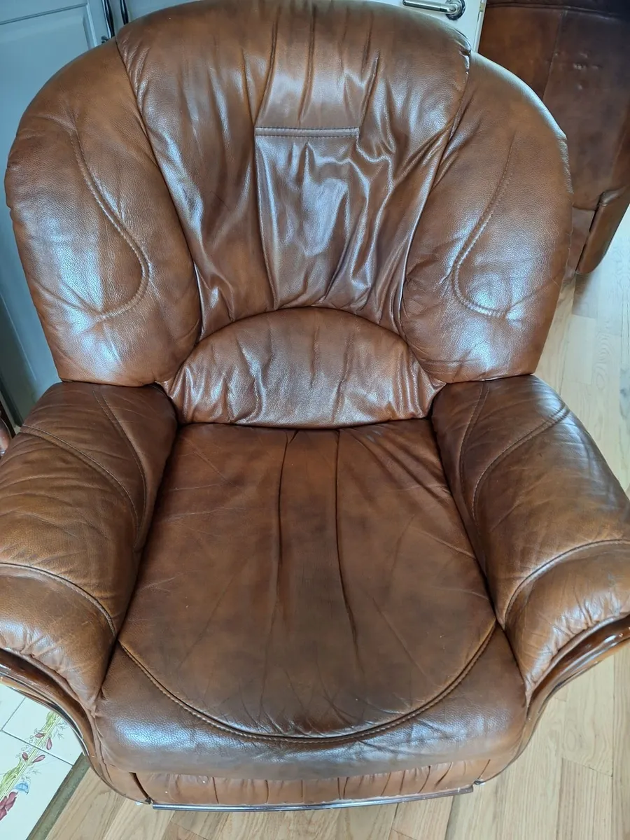 Furniture - Image 1