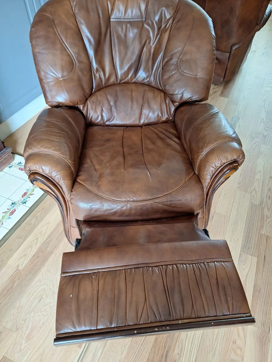 Furniture - Image 2
