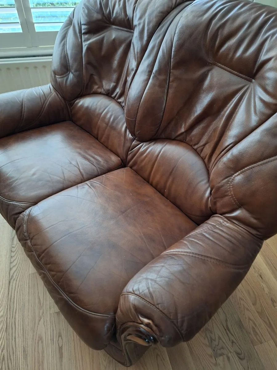 Furniture - Image 3