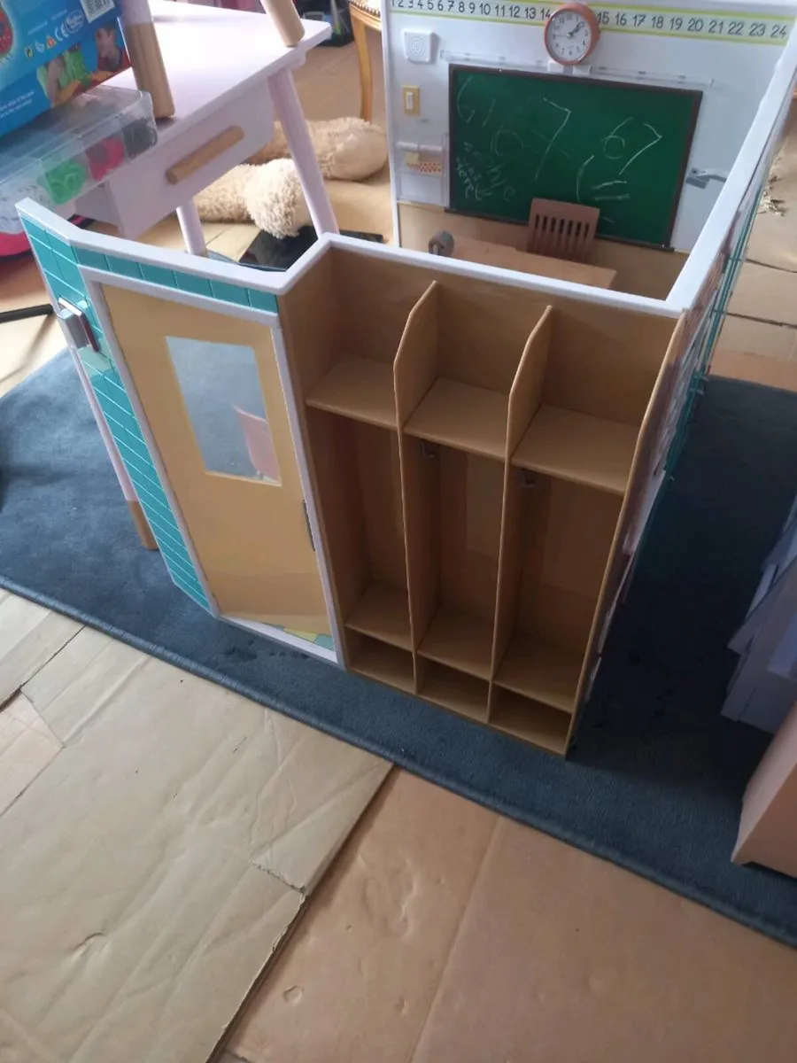 Kids Toys - Image 2