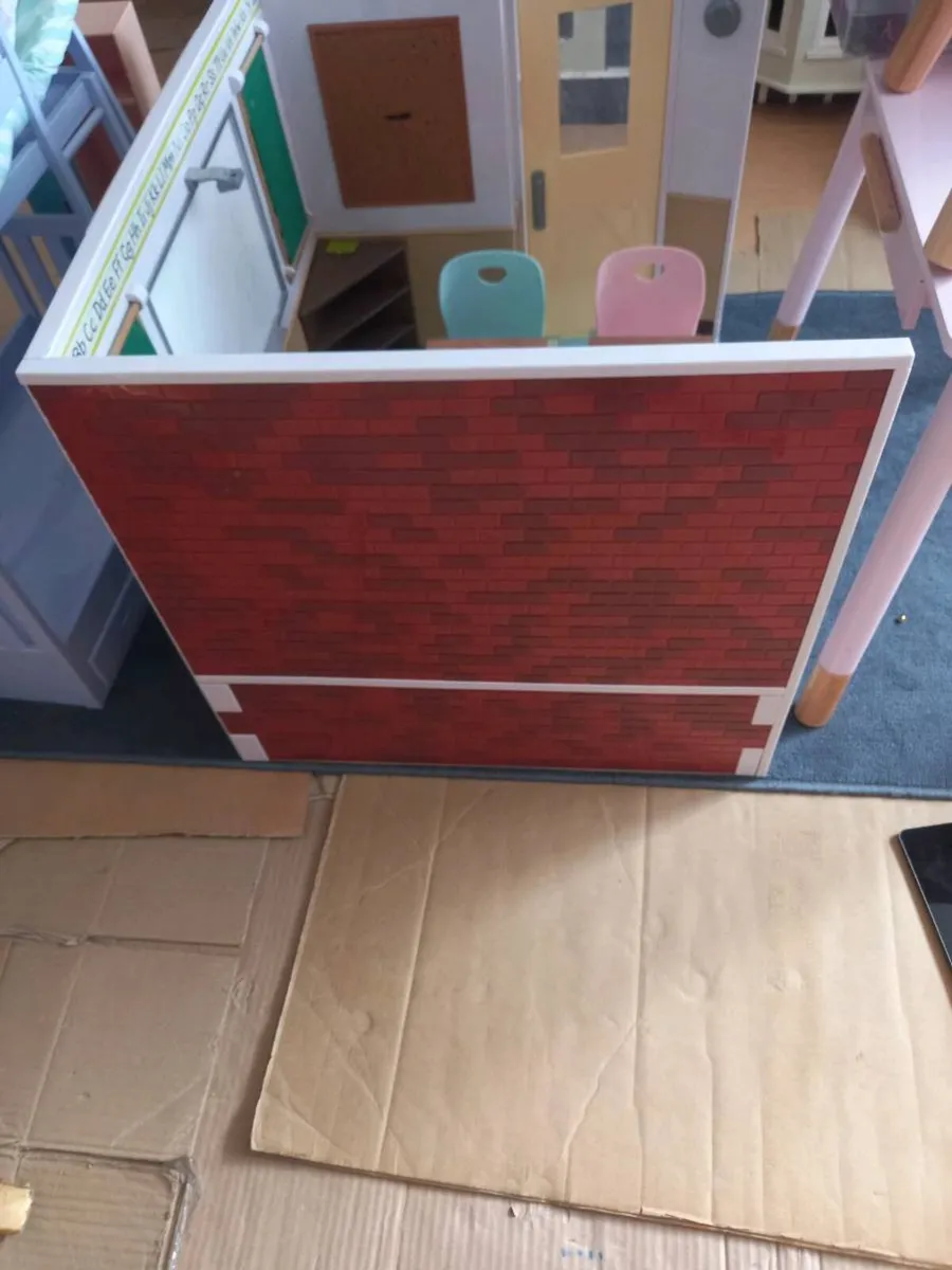 Kids Toys - Image 3