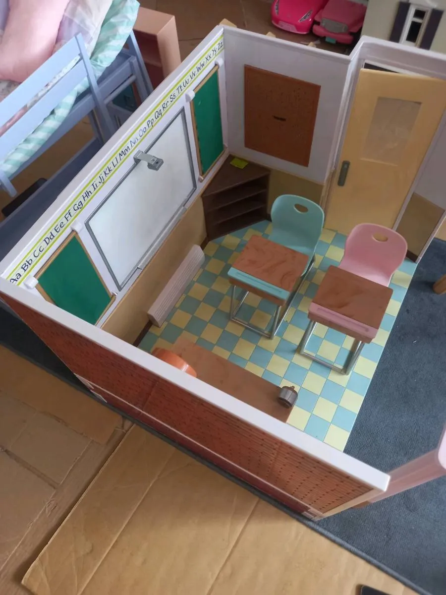 Kids Toys - Image 4