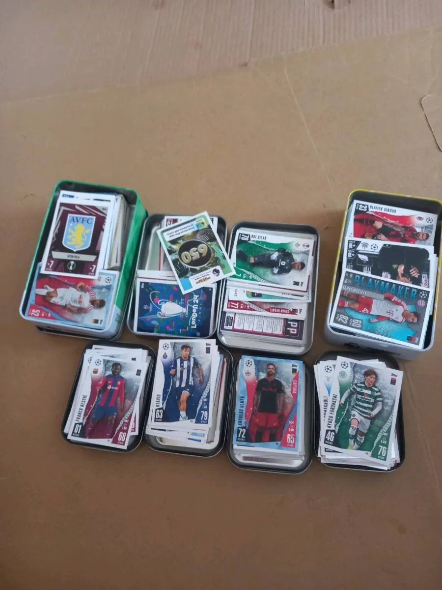 Toys - Image 2