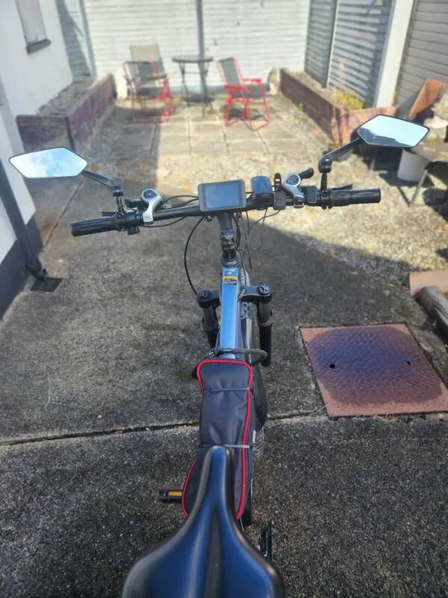 bikes - Image 2