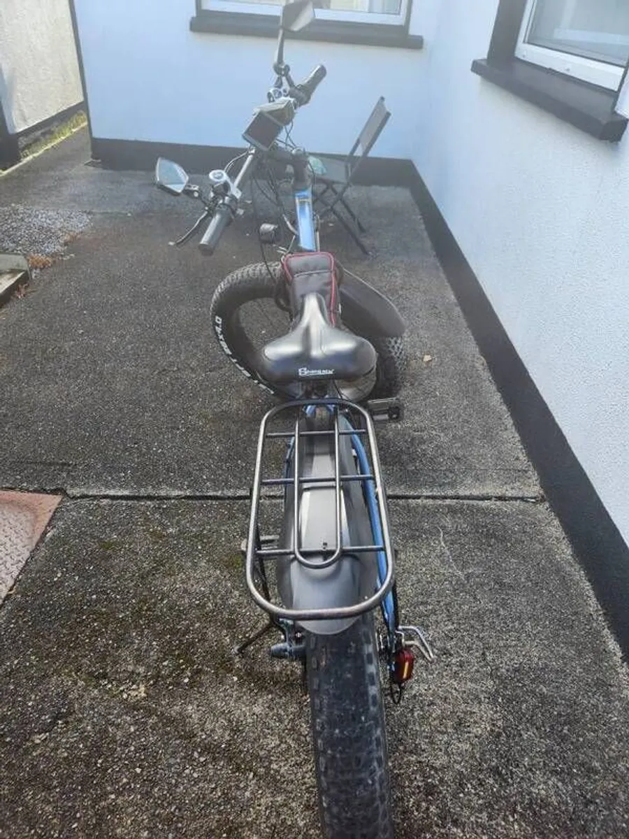 bikes - Image 3