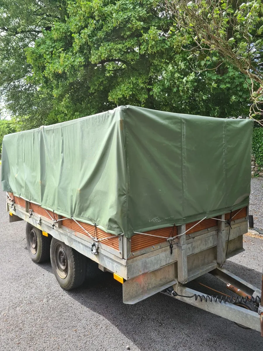 Trailer - Image 2