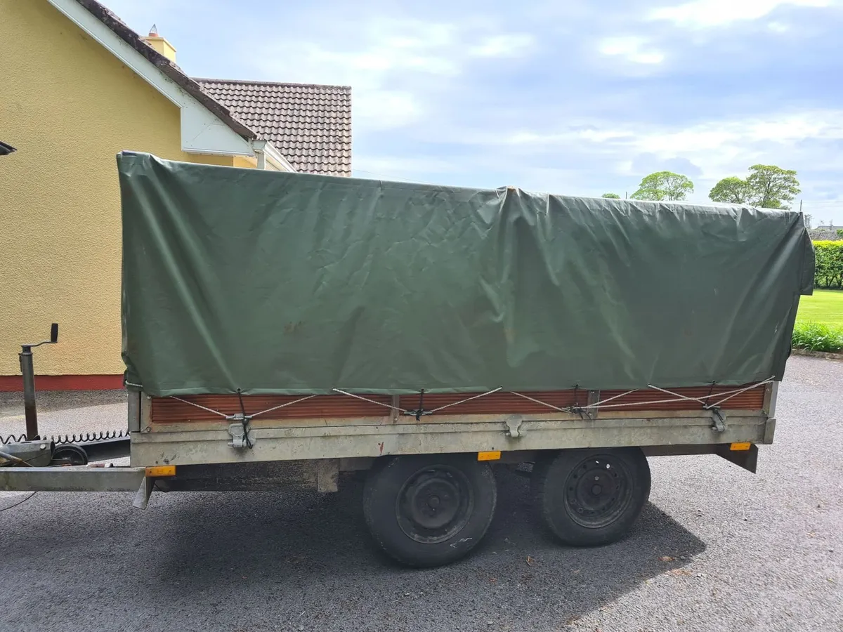 Trailer - Image 3