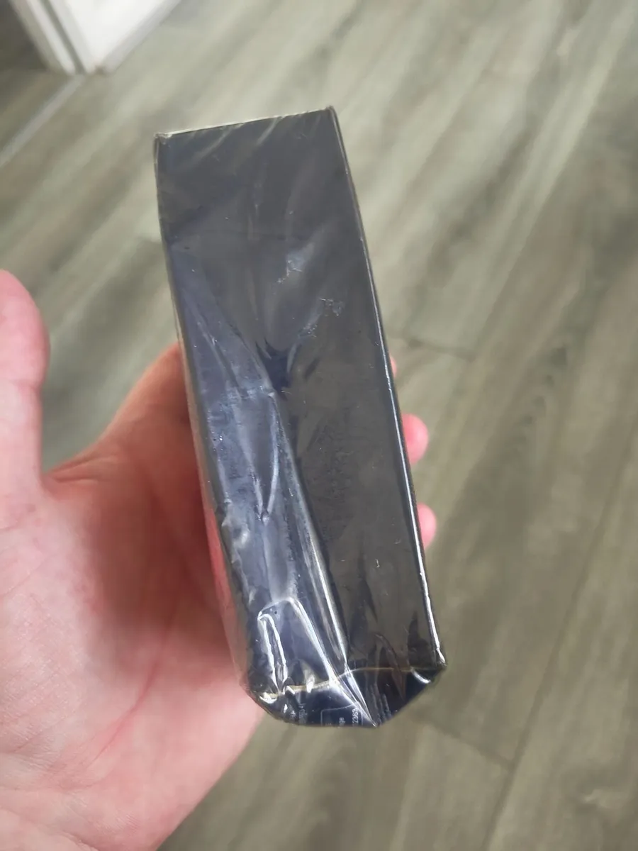 Brand New Genuine Tommy Hilfiger eau  de toilette - Image 2