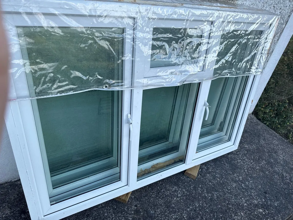 Window