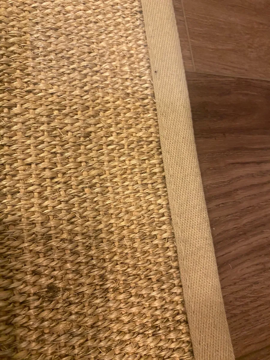 Rug - Image 1