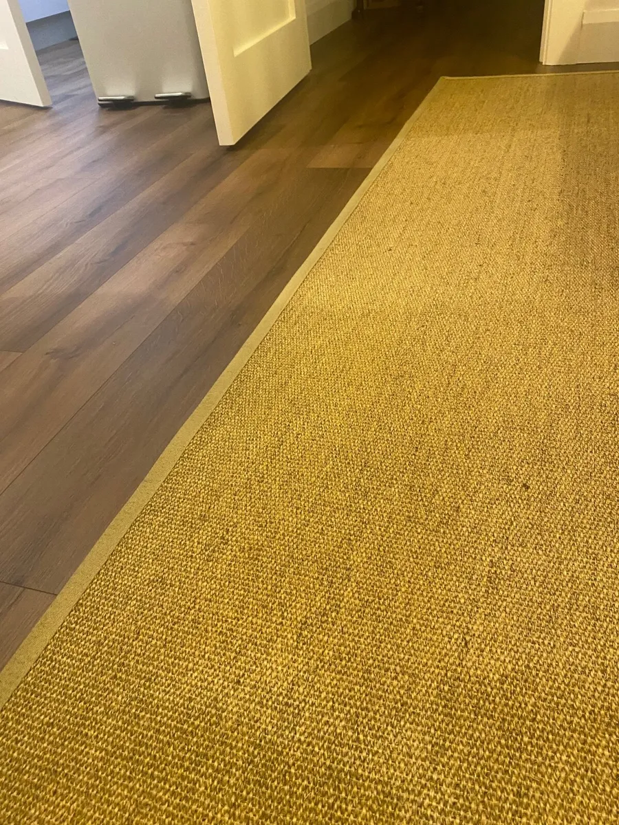 Rug - Image 4