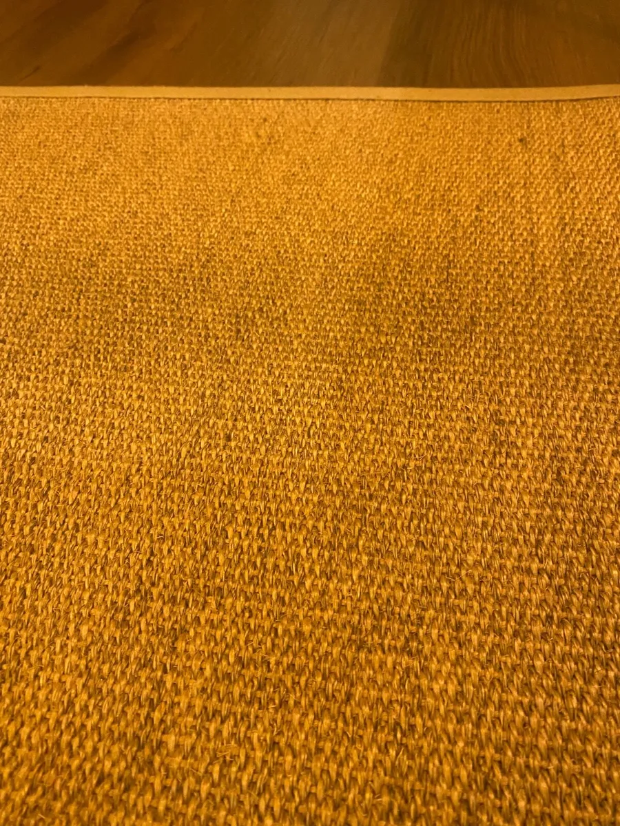 Rug - Image 3