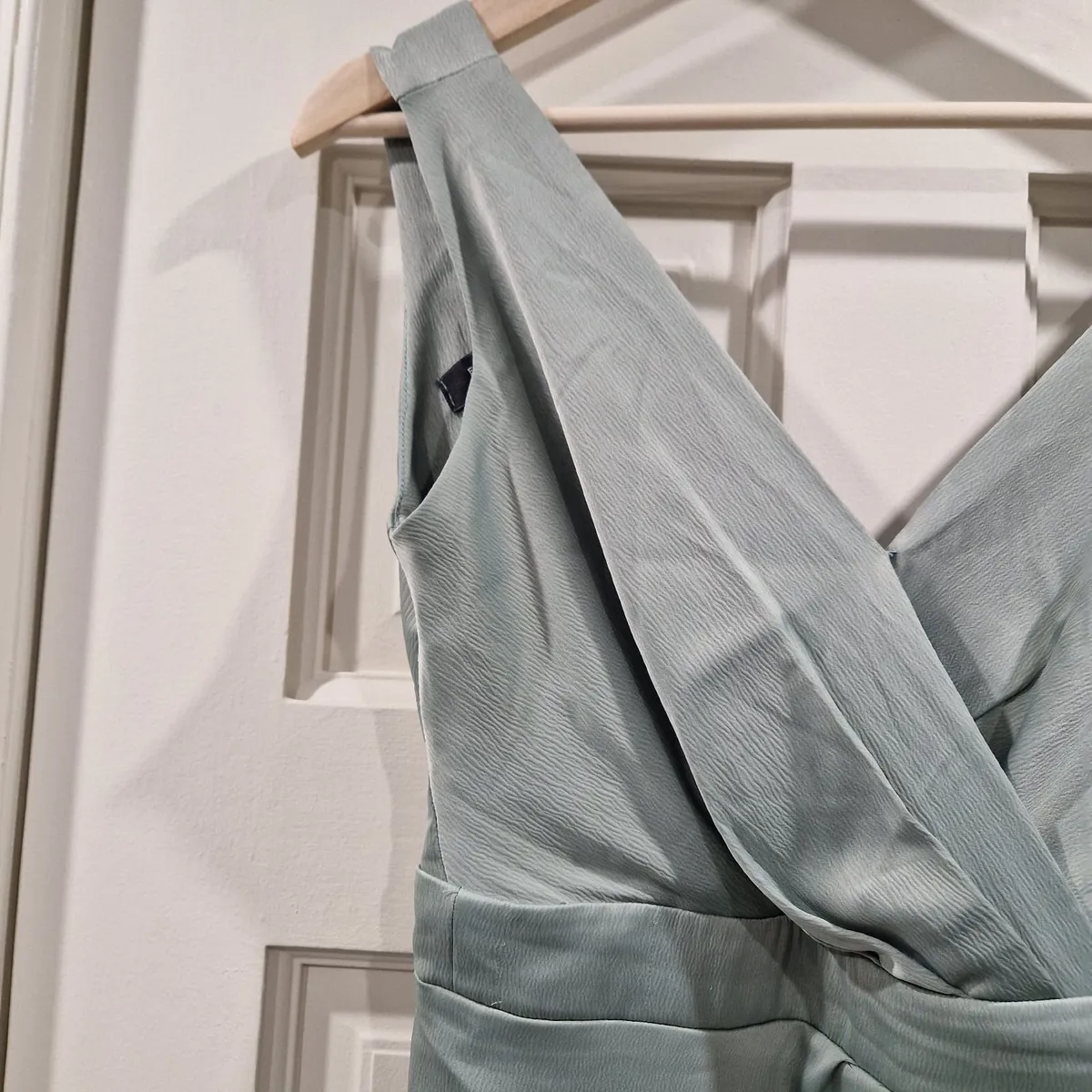 Dress - Image 2