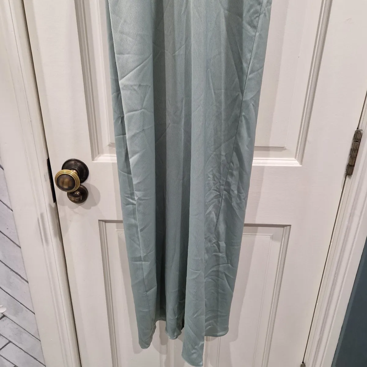 Dress - Image 3