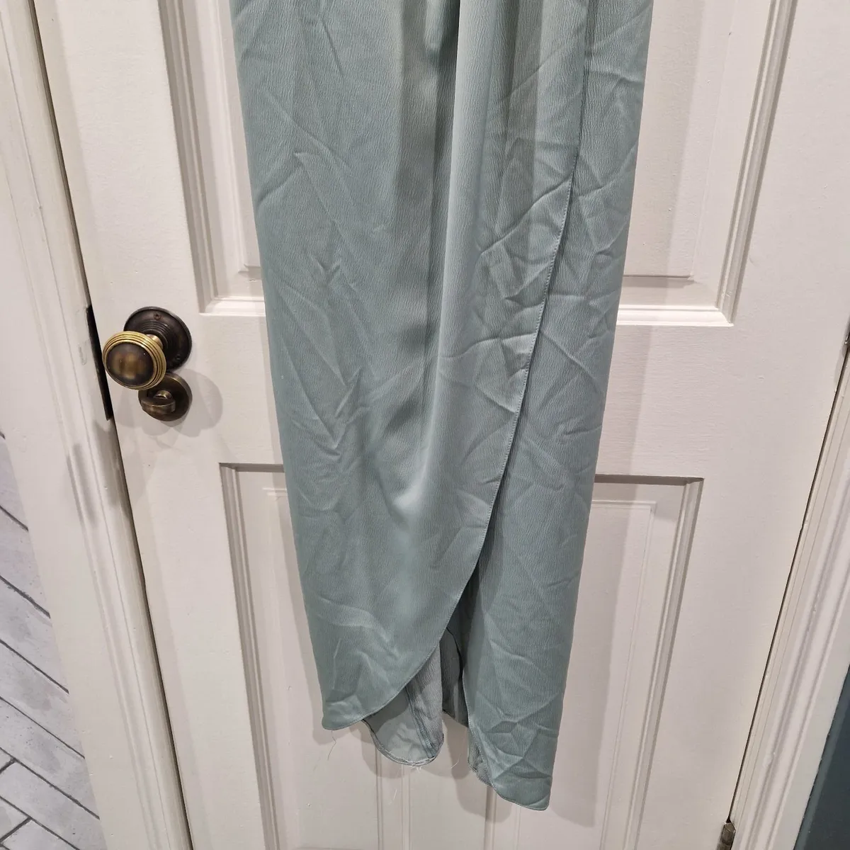 Dress - Image 4