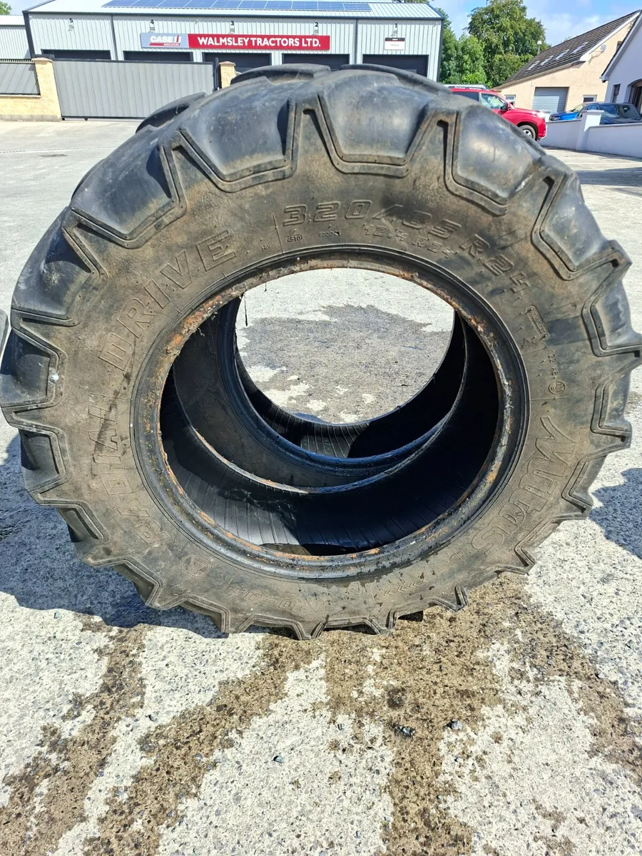 320-85-24 - Image 1