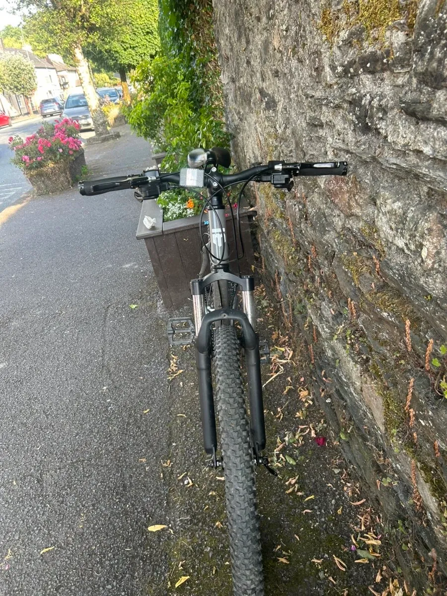 Mongoose bike - Image 3