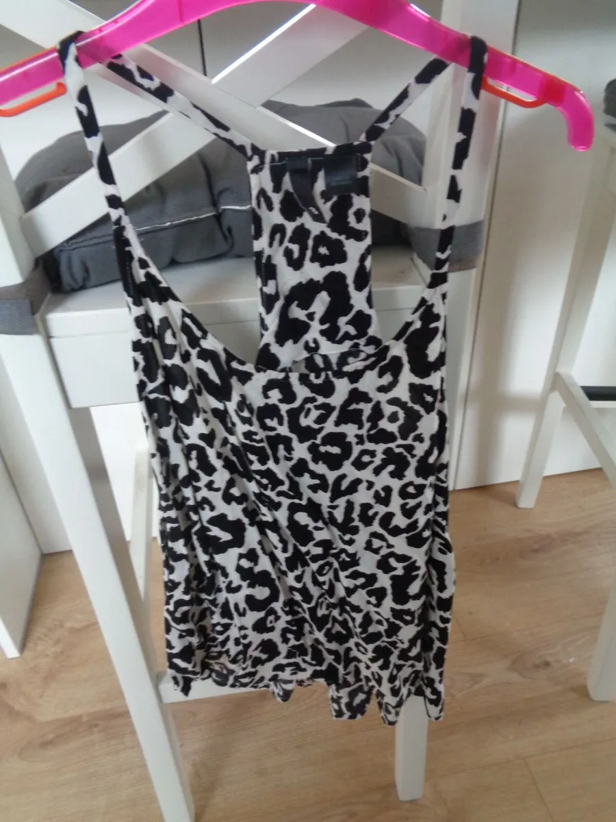 H&M Ladies Top for Sale - Image 3