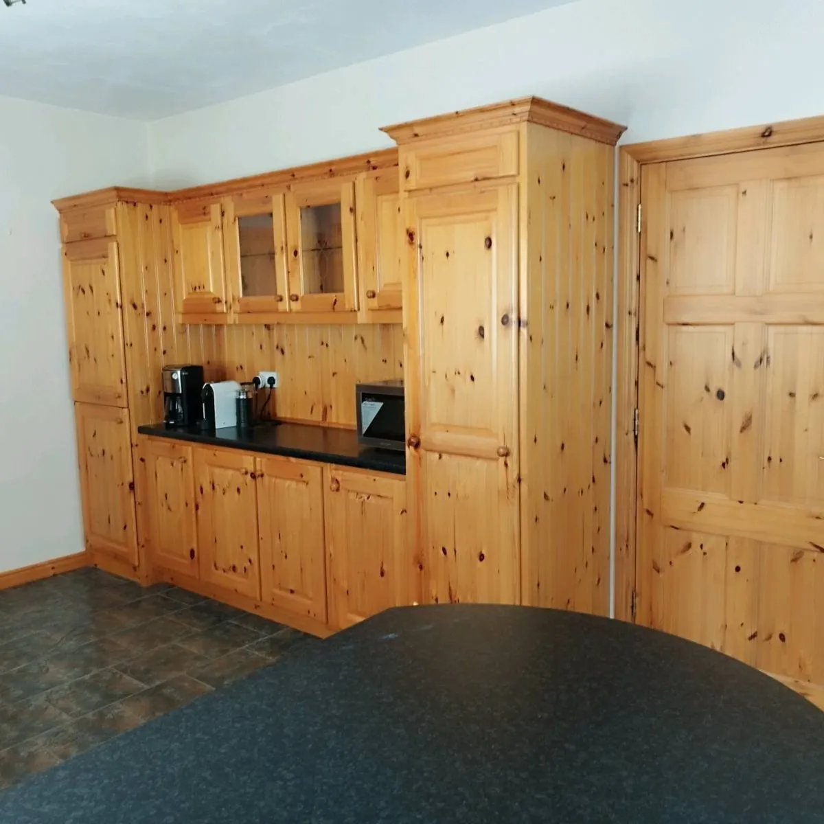 Kitchen - Image 3
