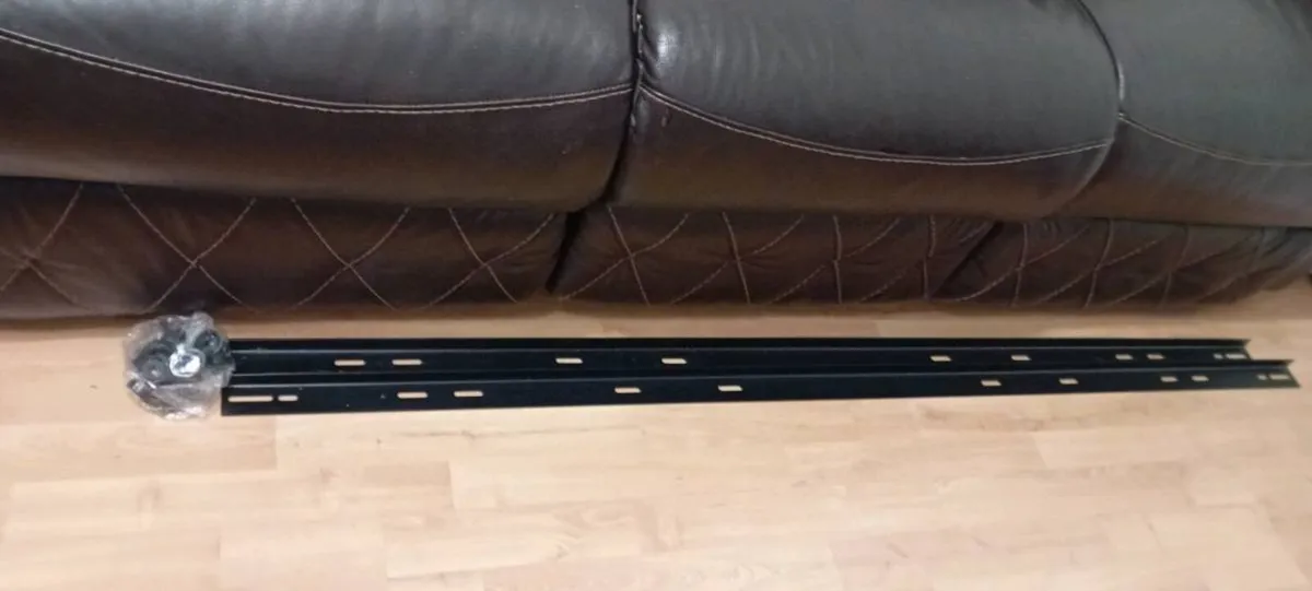 Sofa Recliner - Image 1
