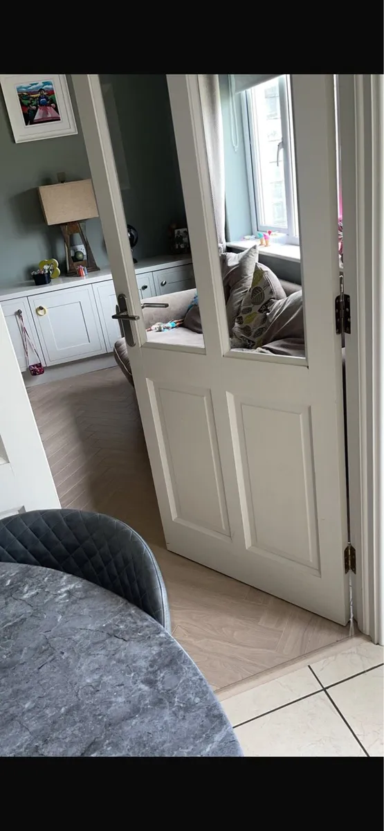 Doors - Image 2