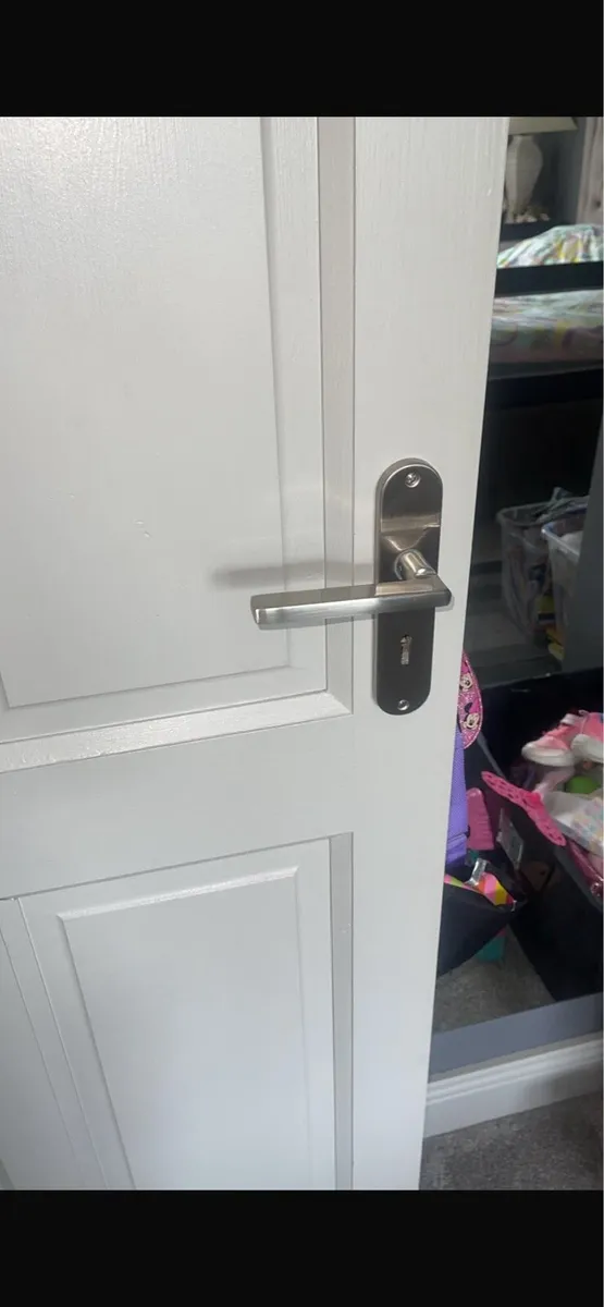Doors - Image 3
