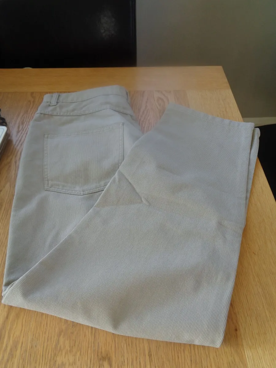 Mens Jeans for Sale - Image 1