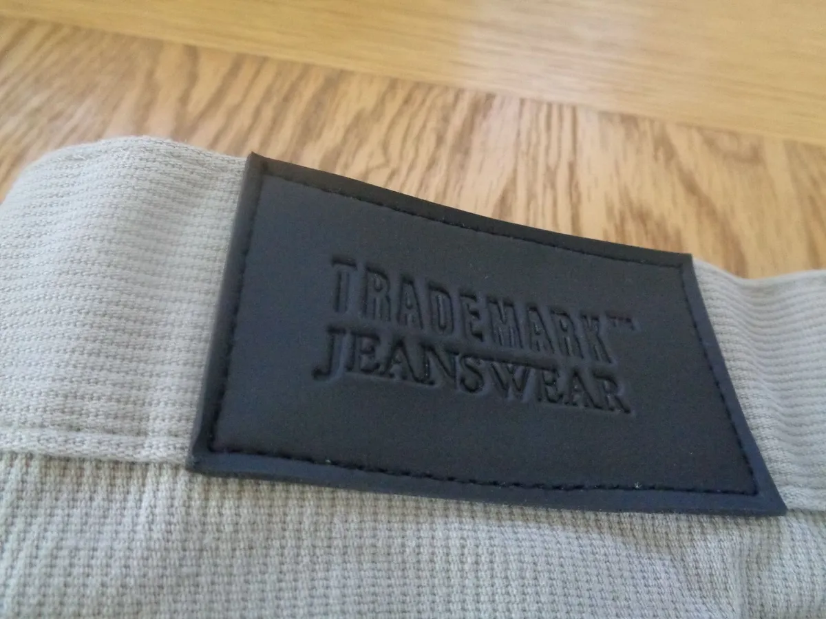 Mens Jeans for Sale - Image 3