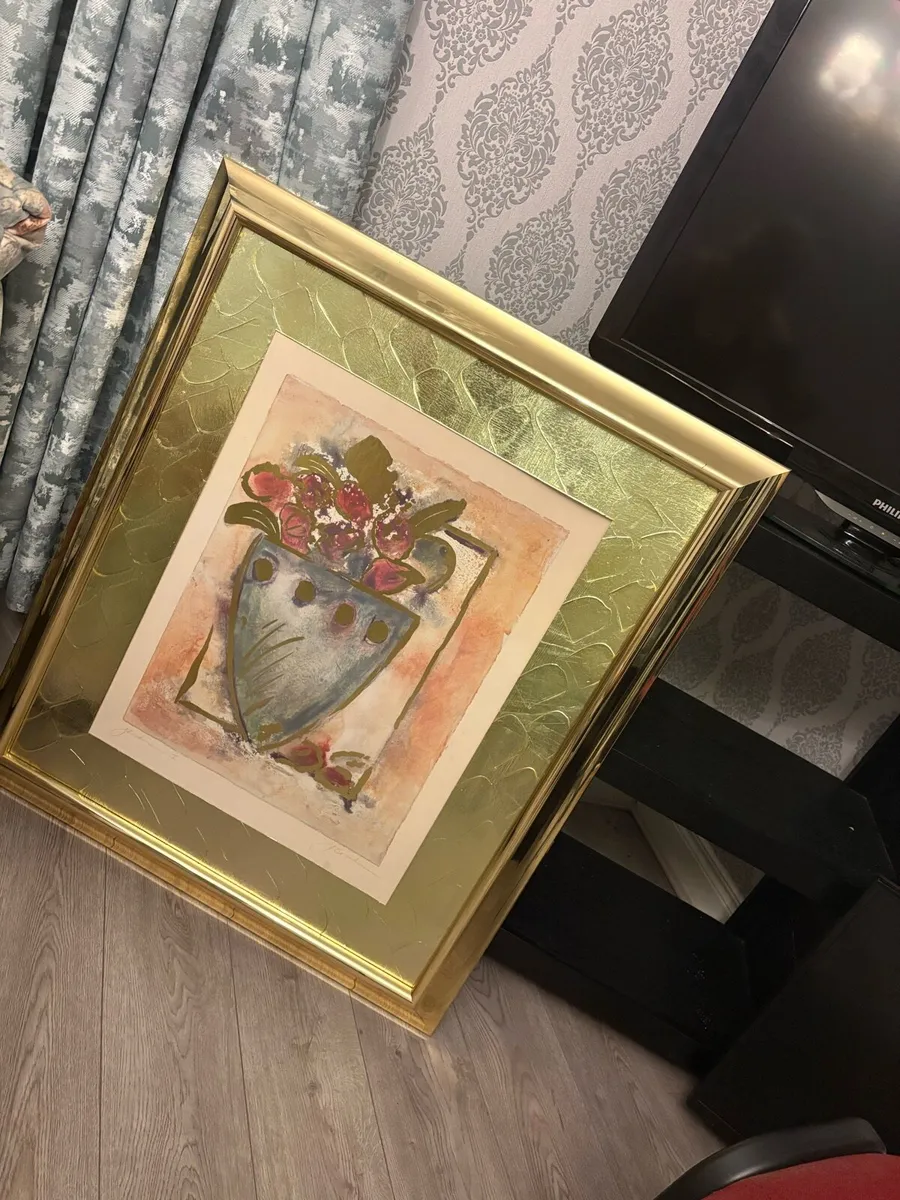Picture - Image 3