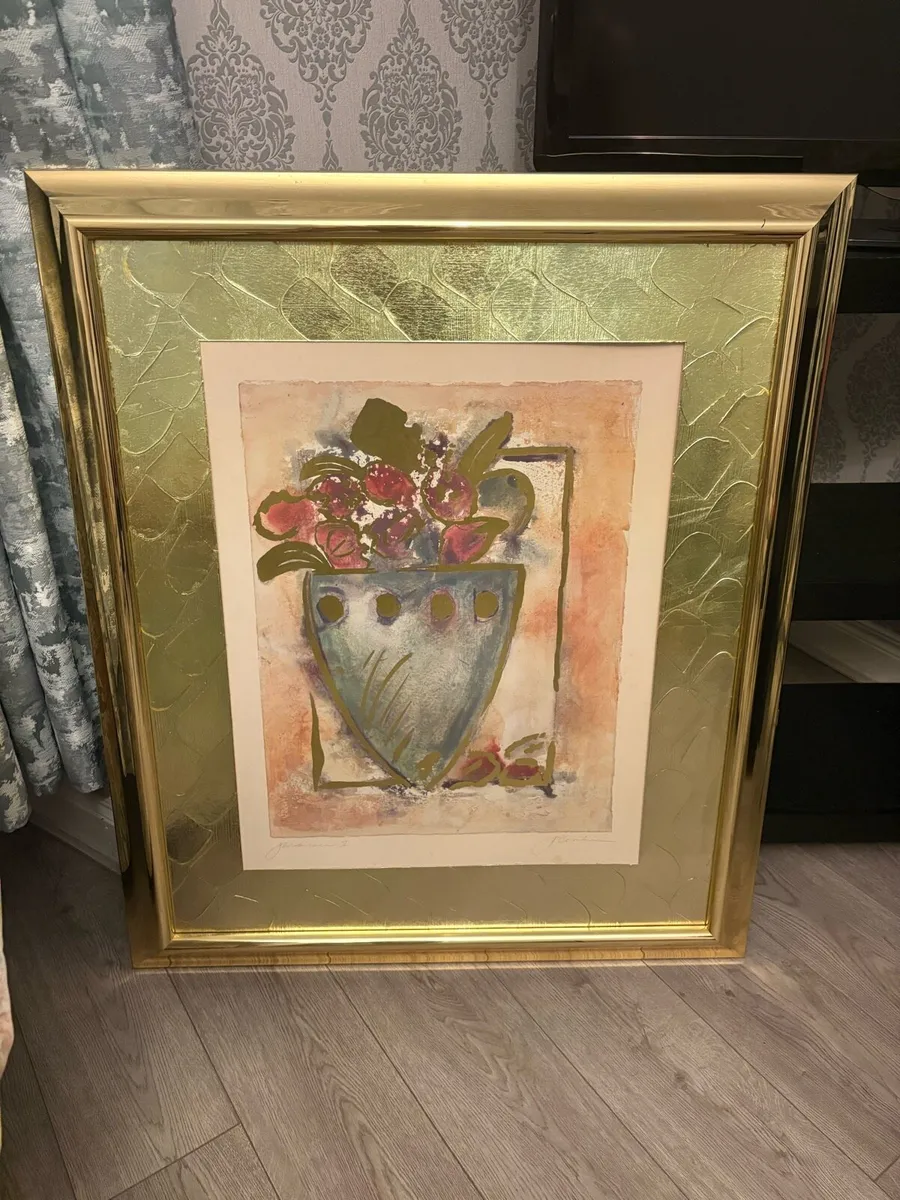 Picture - Image 1