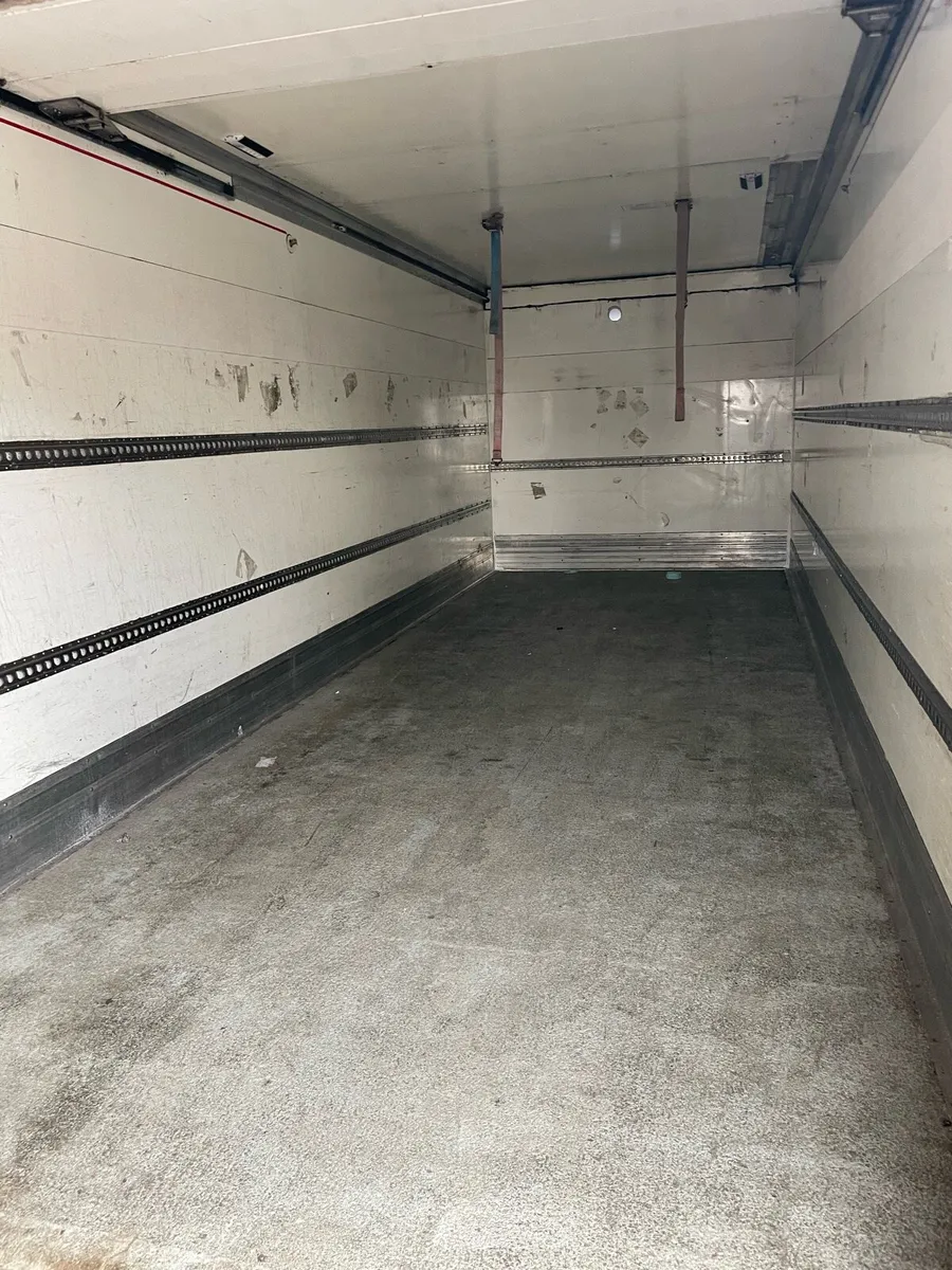 Storage container - Image 2