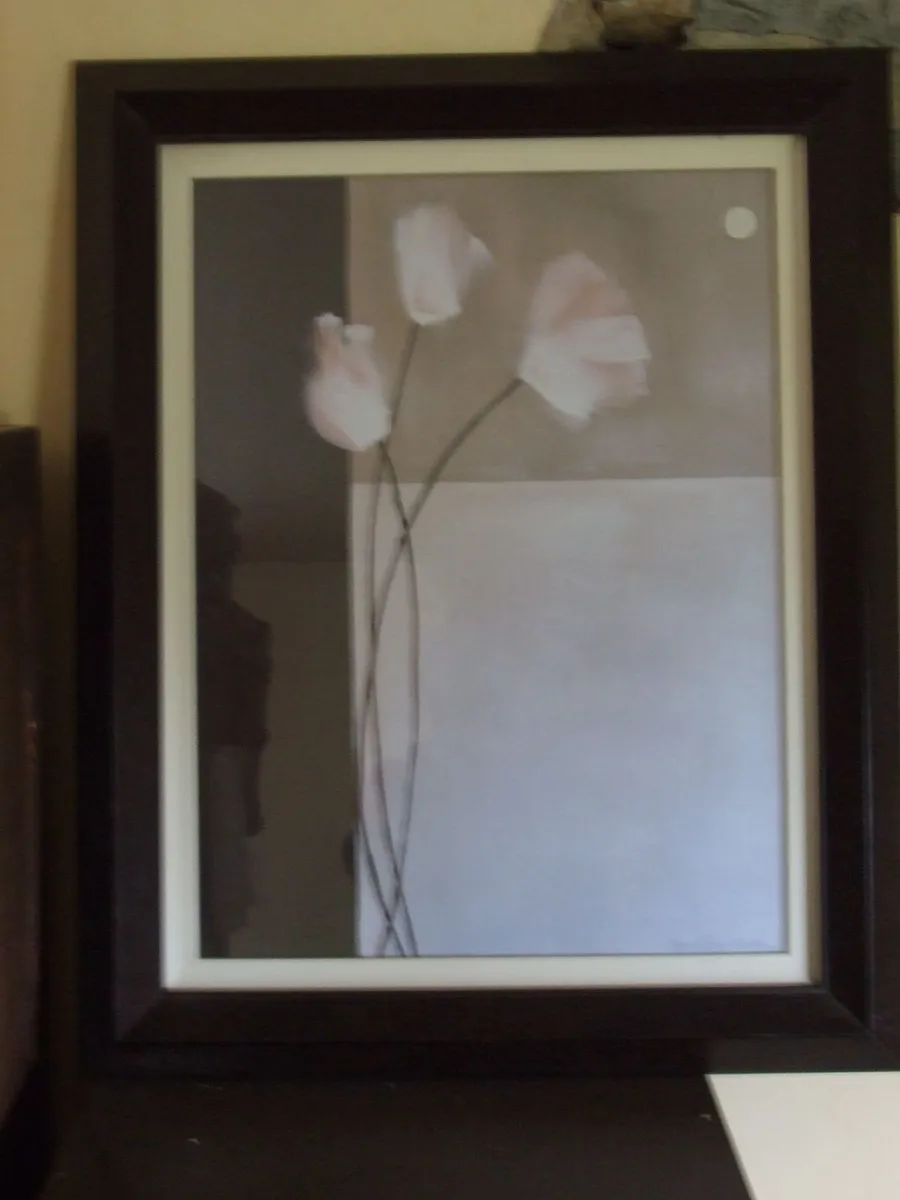 CANVAS PICTURE - Image 2