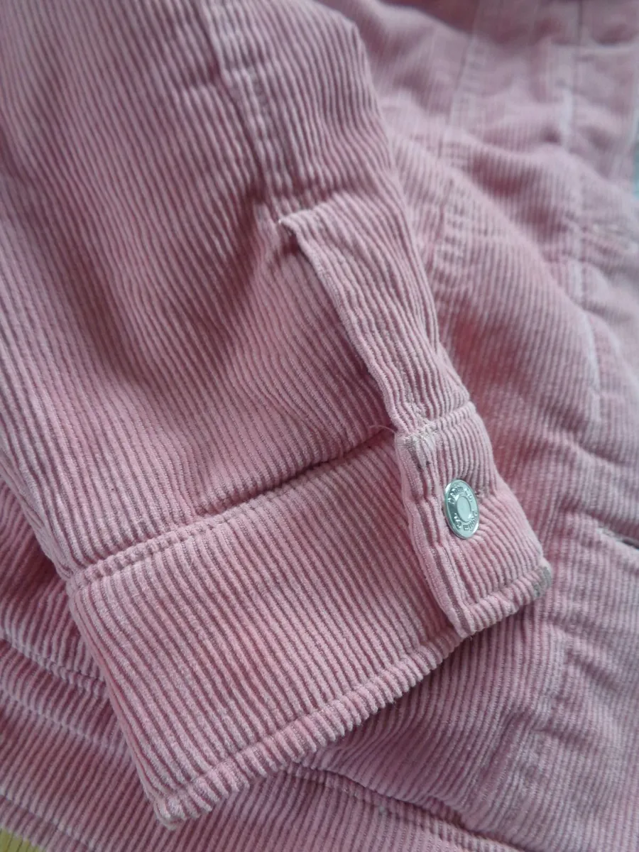 Girls Jacket for Sale - Image 2