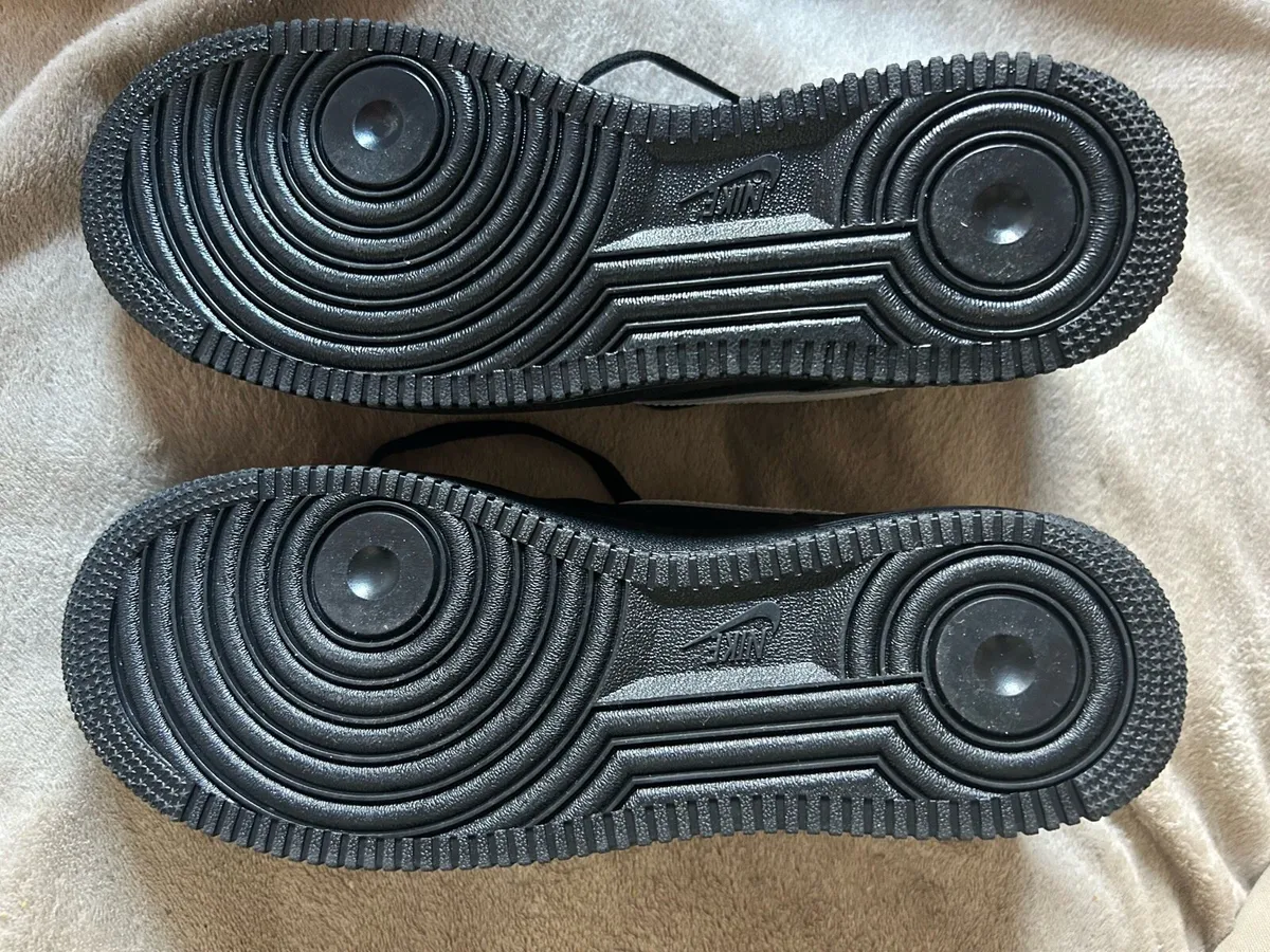 Nike air force 1 - Image 2