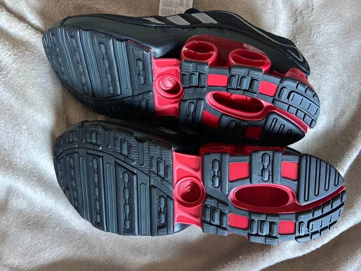 Adidas megaride - Image 3