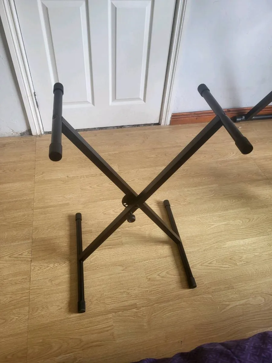 Portable Drum pad - Image 2