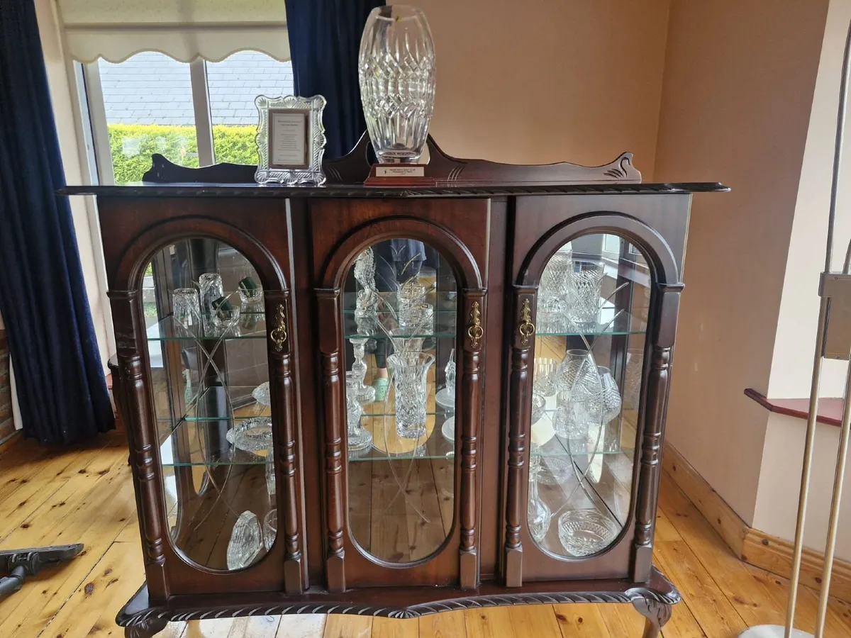Furniture - Image 2
