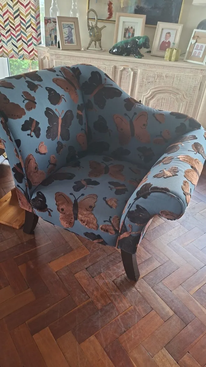 Chair