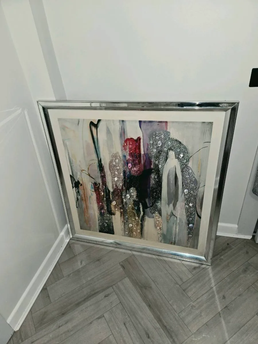 Picture - Image 2