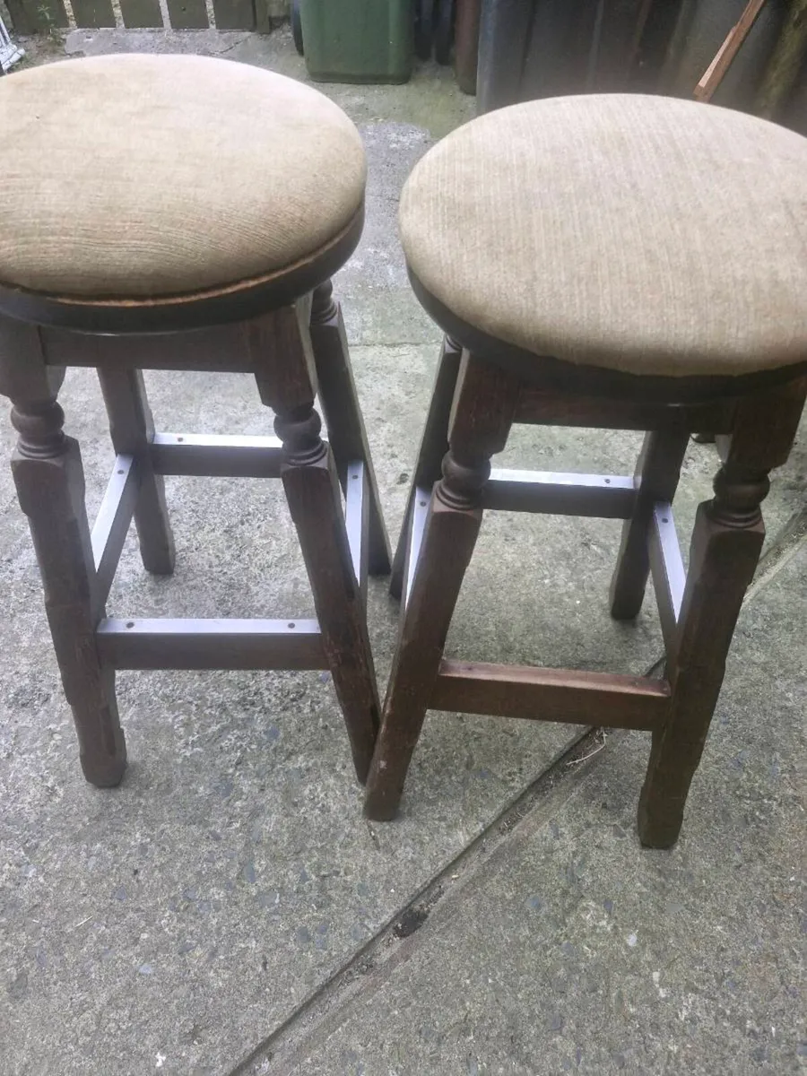 Furniture - Image 1