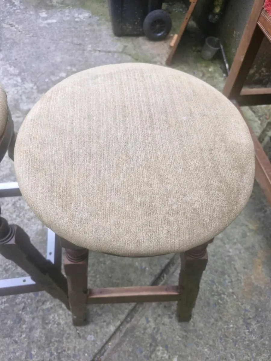 Furniture - Image 2