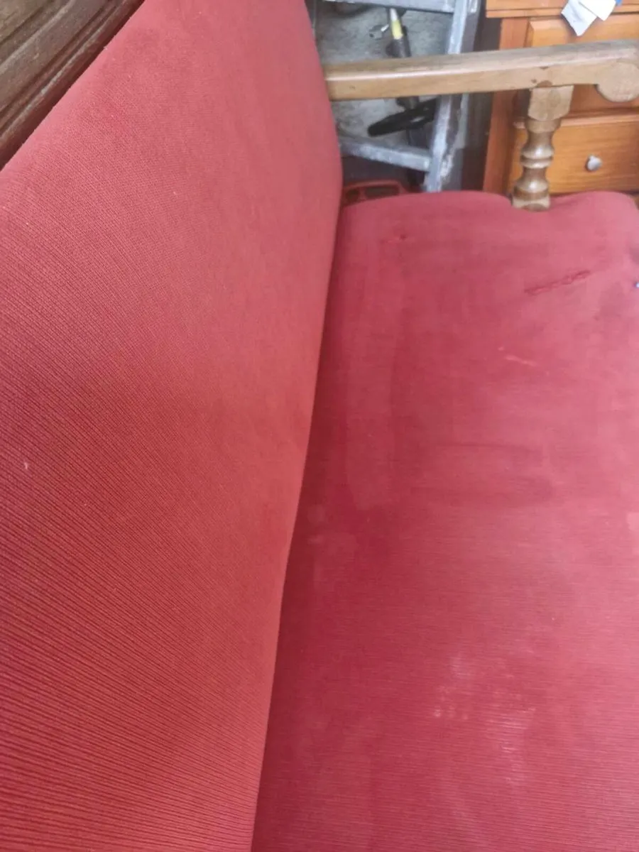 Furniture - Image 3