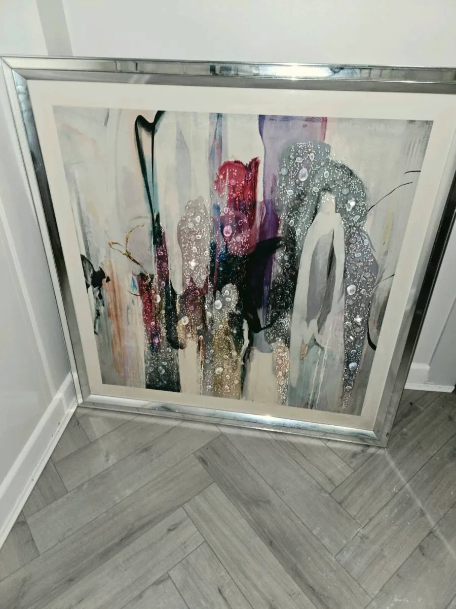 Picture - Image 1