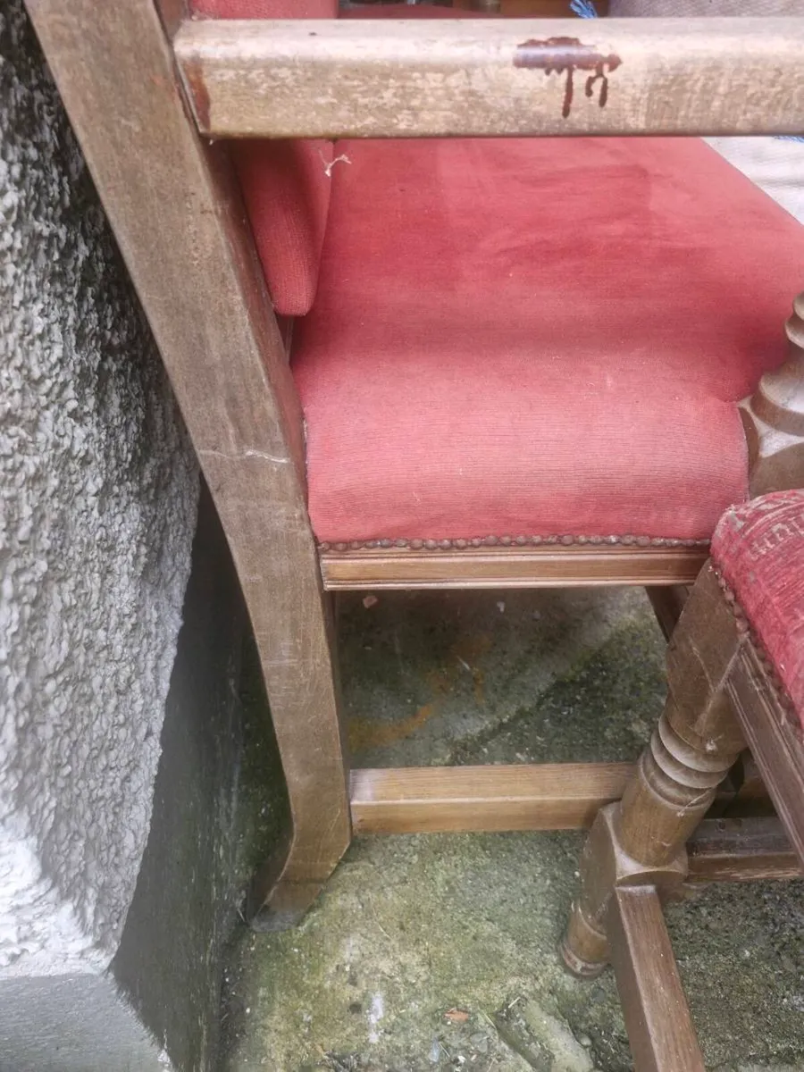 Furniture - Image 4