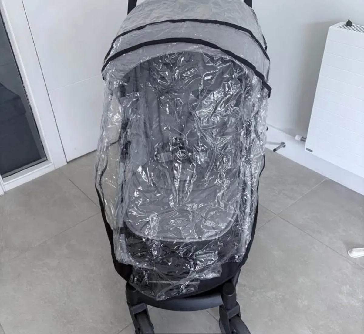 Buggy - Image 1