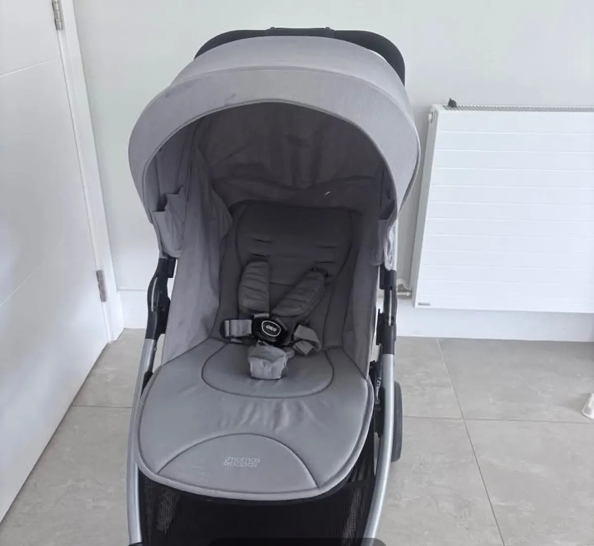 Buggy - Image 3