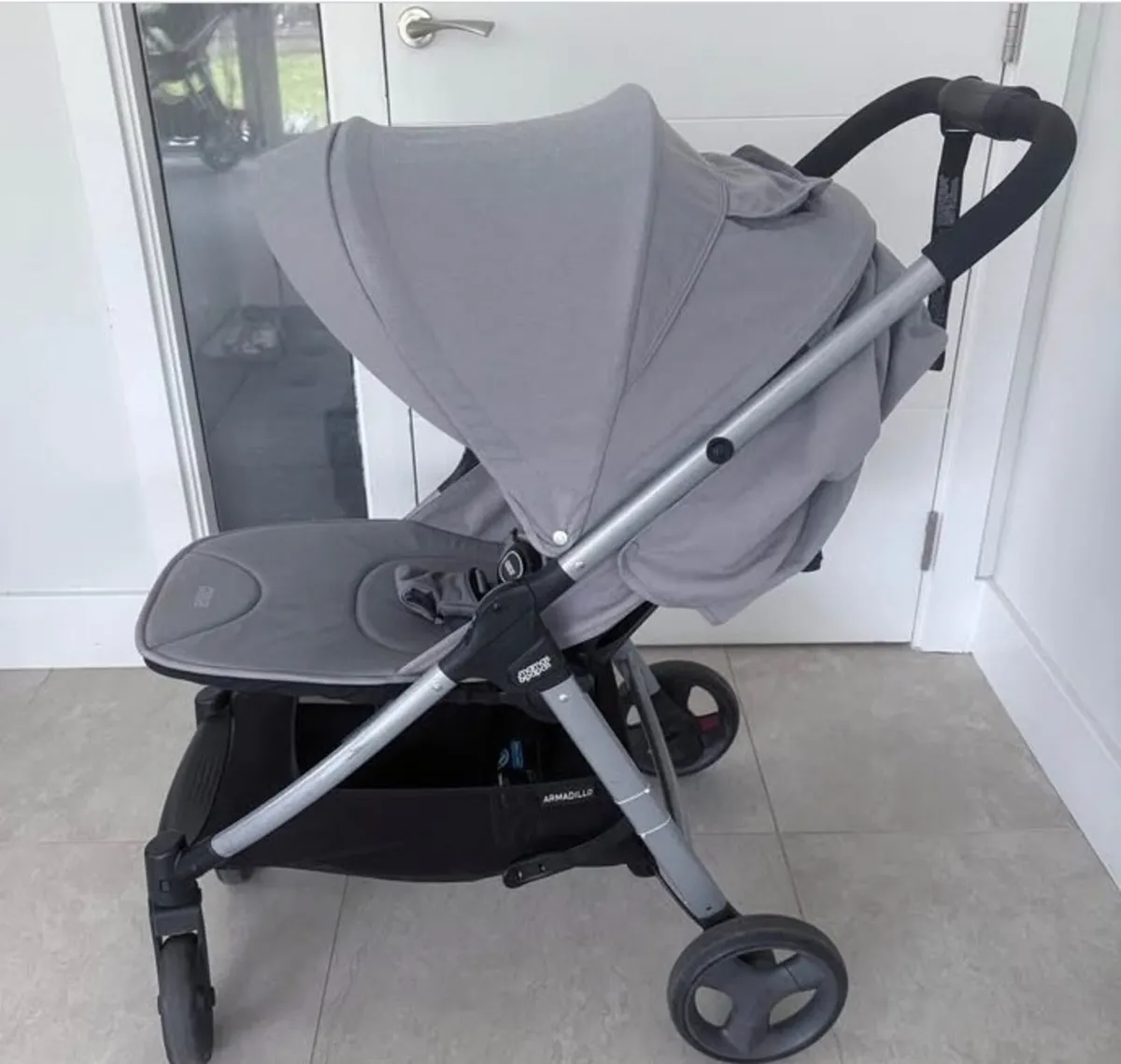 Buggy - Image 4